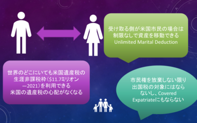 もし日本政府が二重国籍を認めた場合のメリットとは？